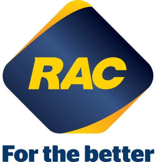 RAC Members Offer