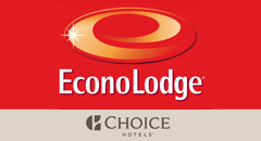 Econo Lodge Karratha